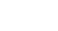 Graphiste Cholet
